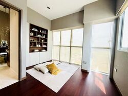 Queens Peak (D3), Condominium #614836911